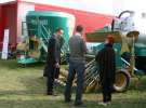 Agro Show 2012 Bednary foto-katalog firm cz.1