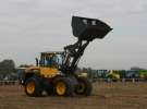 Agro Show 2012 - sobota
