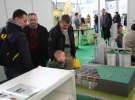 RIELA na AGROTECH Kielce 2015