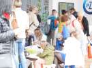 PZU na AGRO SHOW BEDNARY 2017