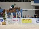 CAVALIADA 2013 w Poznaniu