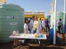 AGRO SHOW Bednary 2016 - Niedziela