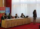 II Ogólnopolskie Forum Grup Producentów Rolnych