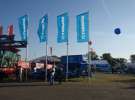 Agro Show 2011 Bednary Foto katalog firm