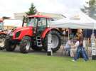 Festiwal Wieprzowiny w Bełżycach