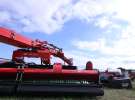 Agro Show 2019 dzień 3
