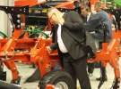 AGROTECH Kielce 2015 - cz.2