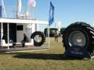 Agro Show 2012 Bednary foto-katalog firm cz.1