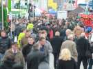 AGROTECH 2014 migawka