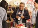 Targi World Food Warsaw 2014