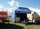 Agro Show 2012 Bednary foto-katalog firm cz.1