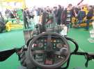 Targi AGROTECH i LAS-EXPO Kielce cz.2