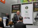 Polagra Premiery 2012 Sobota