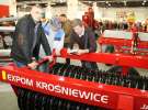 EXPOM na AGROTECH Kielce 2015