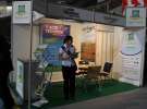 DLG AgroFood na XIII Międzynarodowych Targach Ferma Bydła oraz XVI Międzynarodowych Targach Ferma Świń i Drobiu w Łodzi 2013