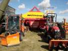 Agro Show 2012 Bednary foto-katalog firm cz.1