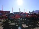 Agro Show 2019 dzień 4