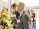 Targi World Food Warsaw 2014