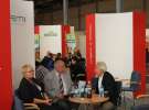 KWZH, Polagra Food poniedziałek-wtorek