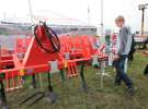 Premium Trade na targach Agro Show 2013