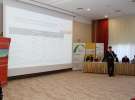 III Ogólnopolskie Forum Grup Producentów Rolnych