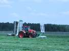 Zielone AgroShow 2016