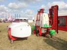 AGRO SHOW Bednary 2016 - Sobota