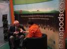 CAVALIADA 2013 w Poznaniu