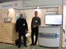 Targi AGROTECH i LAS EXPO 2013 - sobota i niedziela