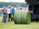 ZIELONE AGRO SHOW 2017 w Ułężu