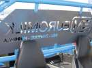 EUROMILK na Agro Show 2012