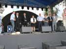 Ogólnopolski Festiwal Wieprzowiny w Łasinie