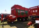 METALTECH na ZIELONE AGRO SHOW 2016