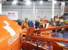 Maschio Gaspardoo na AgroTech Kielce 2018