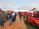 AGRO SHOW 2014 cz.2