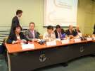 Polsko-Rosyjskie Forum MSP Branży Rolno-Spożywczej