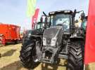 AGCO na Zielonym AGRO SHOW - Polskie Zboża 2015 w Sielinku