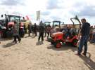 Roltechnika 2014 w Wilkowicach