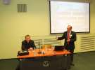 Ochrona zasobów genetycznych owiec w Polsce Konferencja Izoo