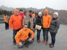 Gospodarz.pl w Chinach