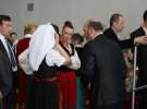 XV Spotkania Tradycji Wielkanocnych Ziemi Kłodzkiej