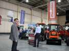 Polagra Premiery 2012 Sobota