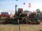 Agro Show 2011 Bednary Foto katalog firm