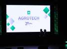 XXV AGROTECH Kielce 2019