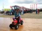Agro Show 2015 z Inter-vax