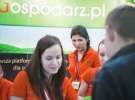 Polagra Premiery 2012 okiem fotografa cz. 5