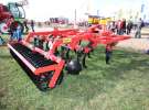 AGRO SHOW 2013 - sobota i niedziela