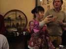 Gospodarz.pl w Chinach