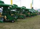 Agro Show 2012 Bednary foto-katalog firm cz.1