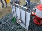 Agro Show 2015 - Wesstron